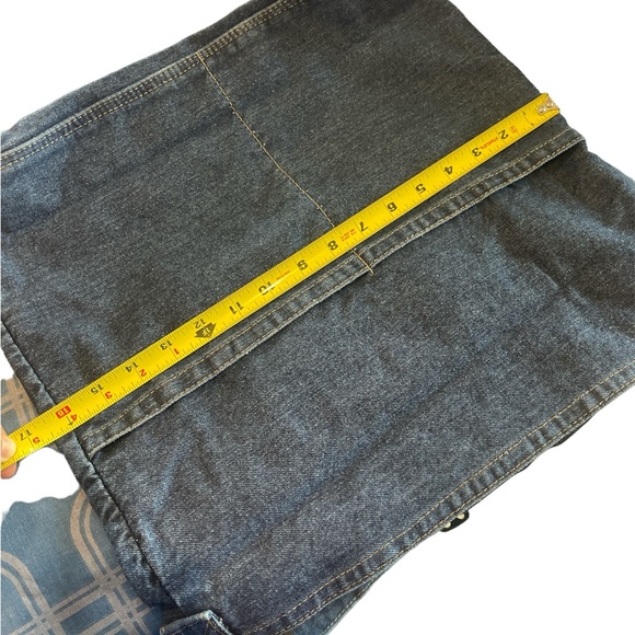 Approach fashion in my way unisex casual bag crossbody bag - Picture 12 of 15